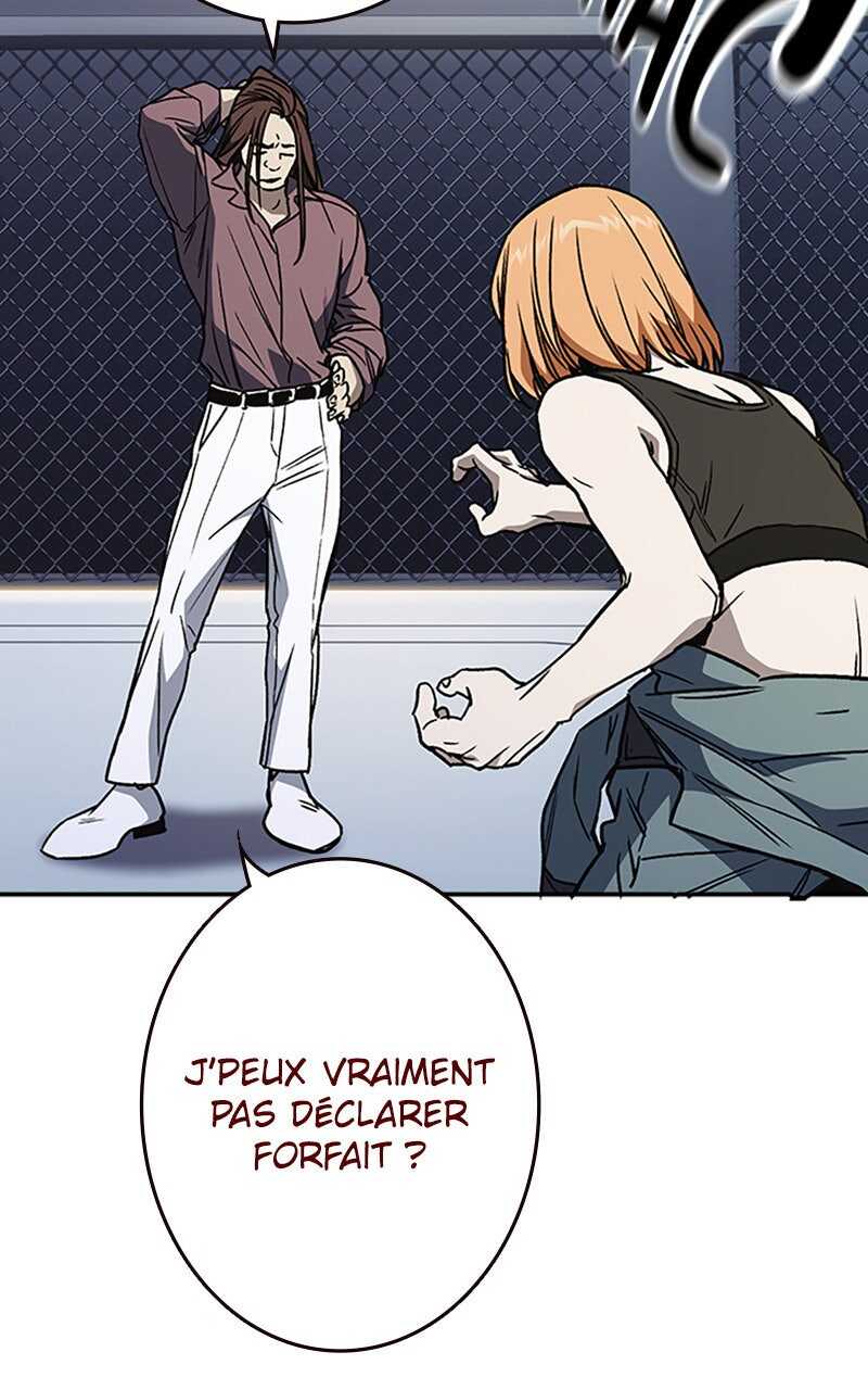 Read Study Group FR Manga Online