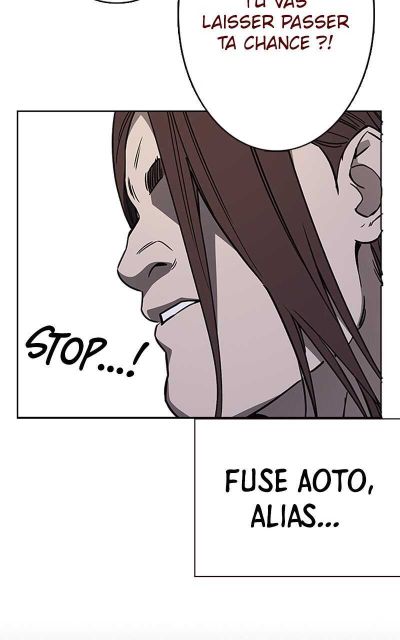 Read Study Group FR Manga Online