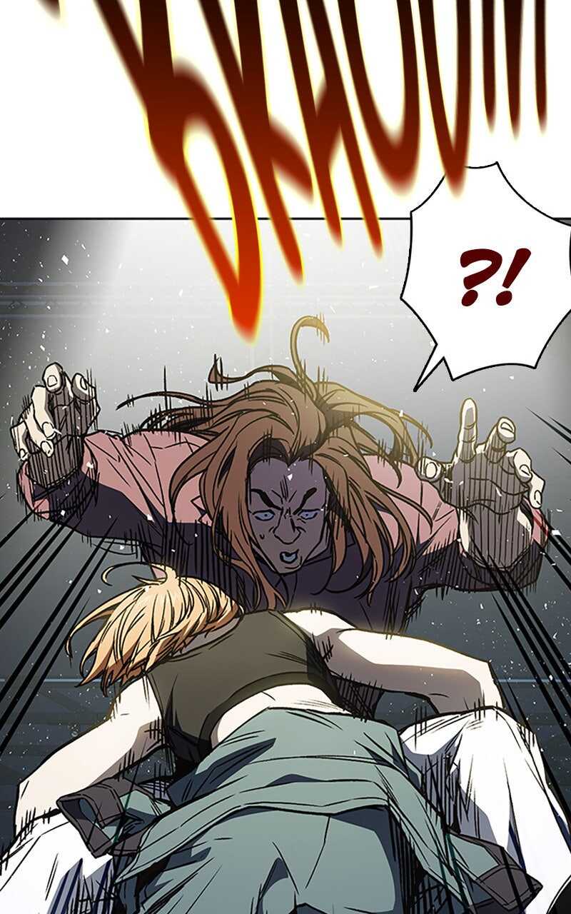 Read Study Group FR Manga Online