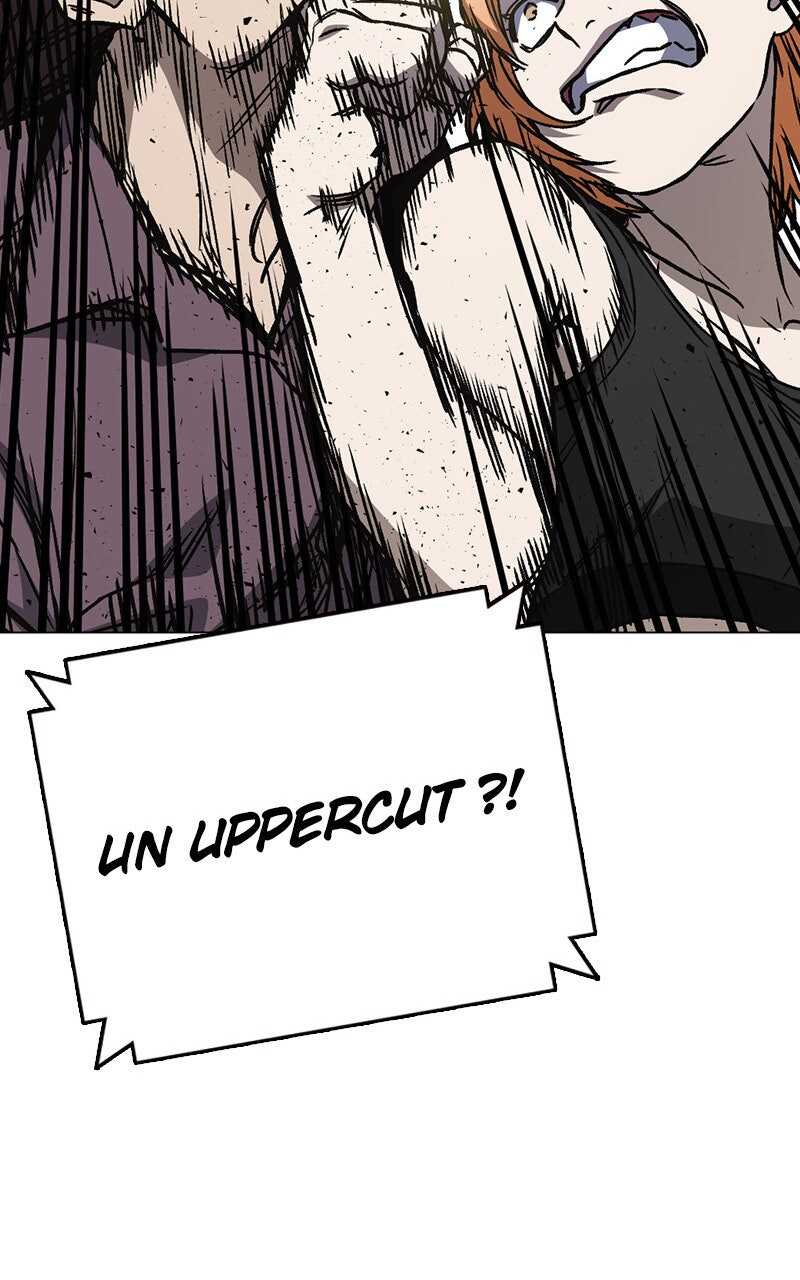 Read Study Group FR Manga Online