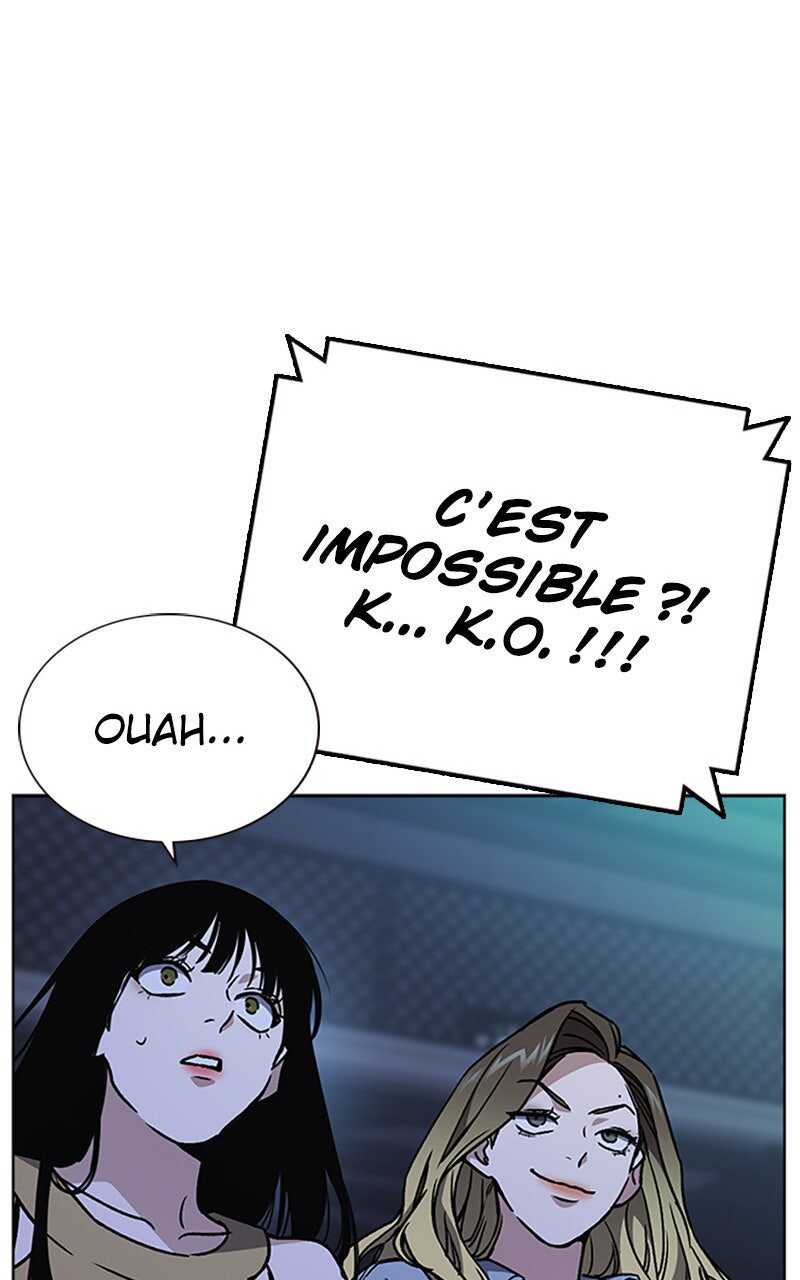 Read Study Group FR Manga Online