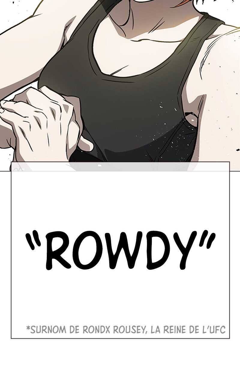 Read Study Group FR Manga Online