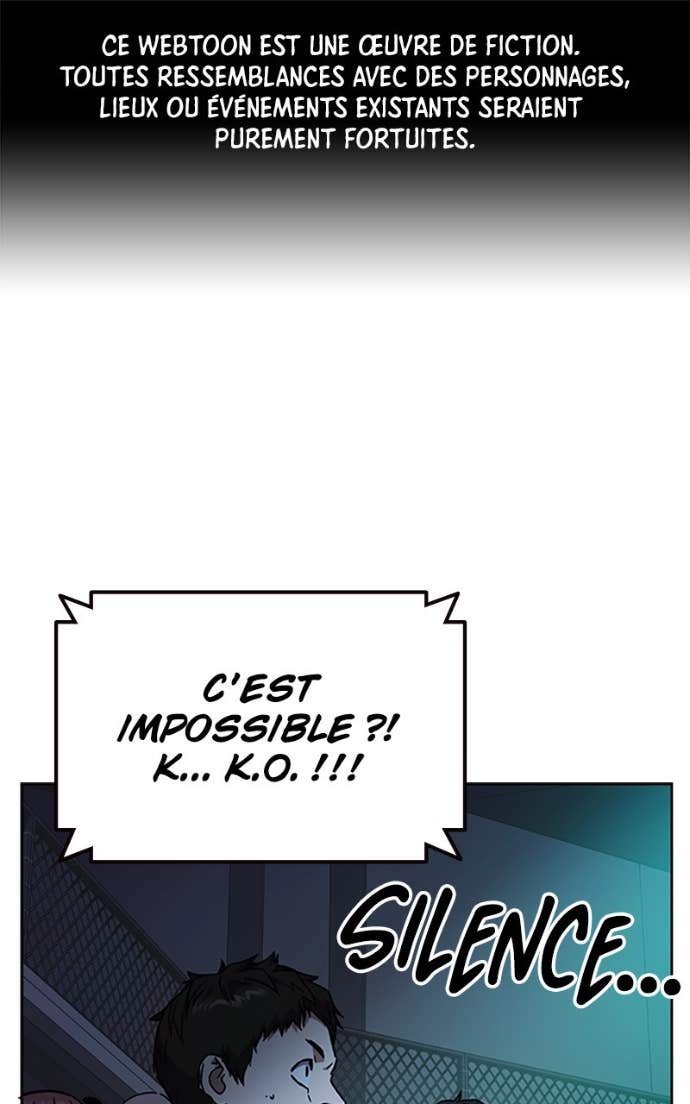 Read Study Group FR Manga Online