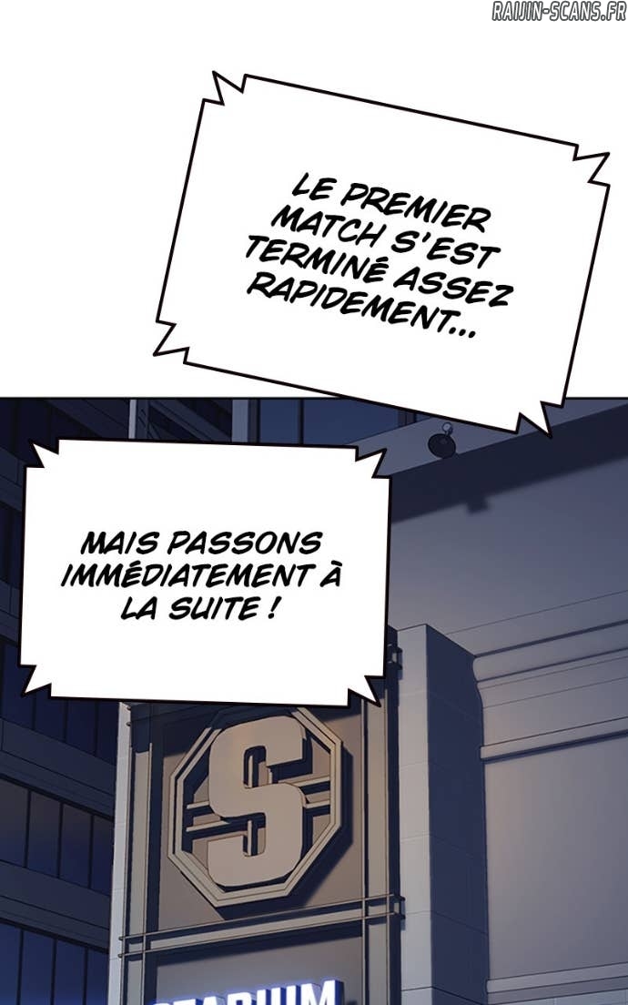 Read Study Group FR Manga Online