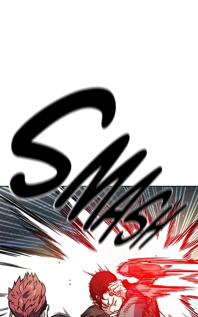 Read Study Group FR Manga Online