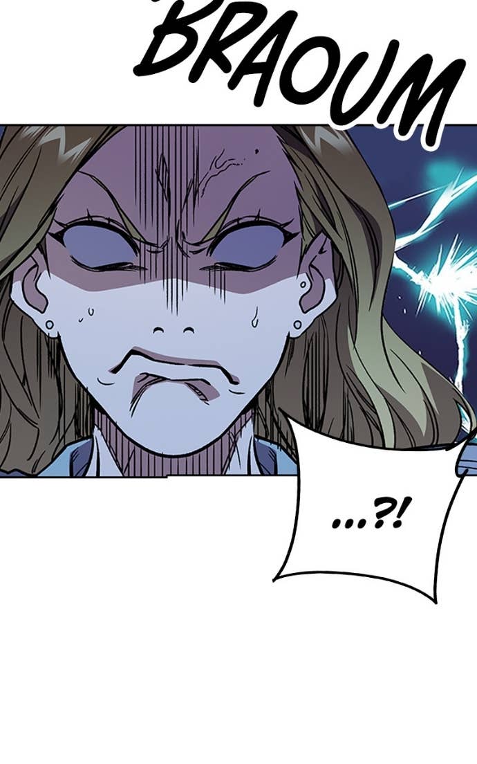 Read Study Group FR Manga Online