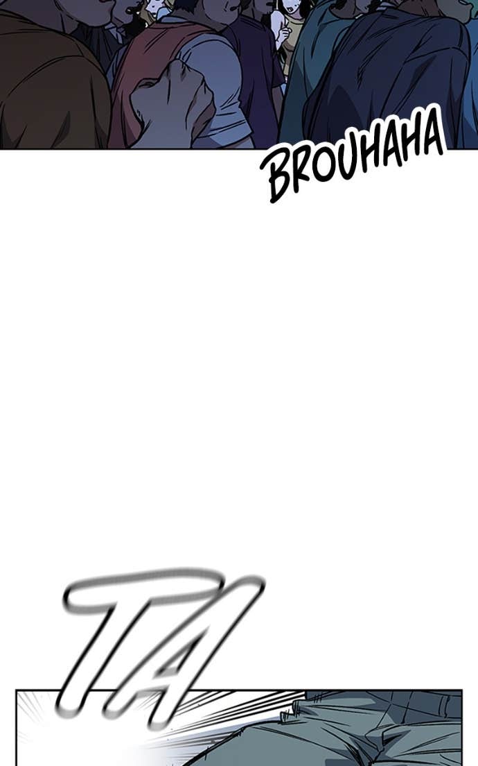 Read Study Group FR Manga Online