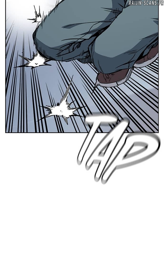 Read Study Group FR Manga Online