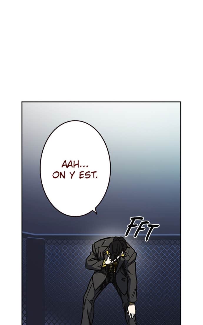 Read Study Group FR Manga Online