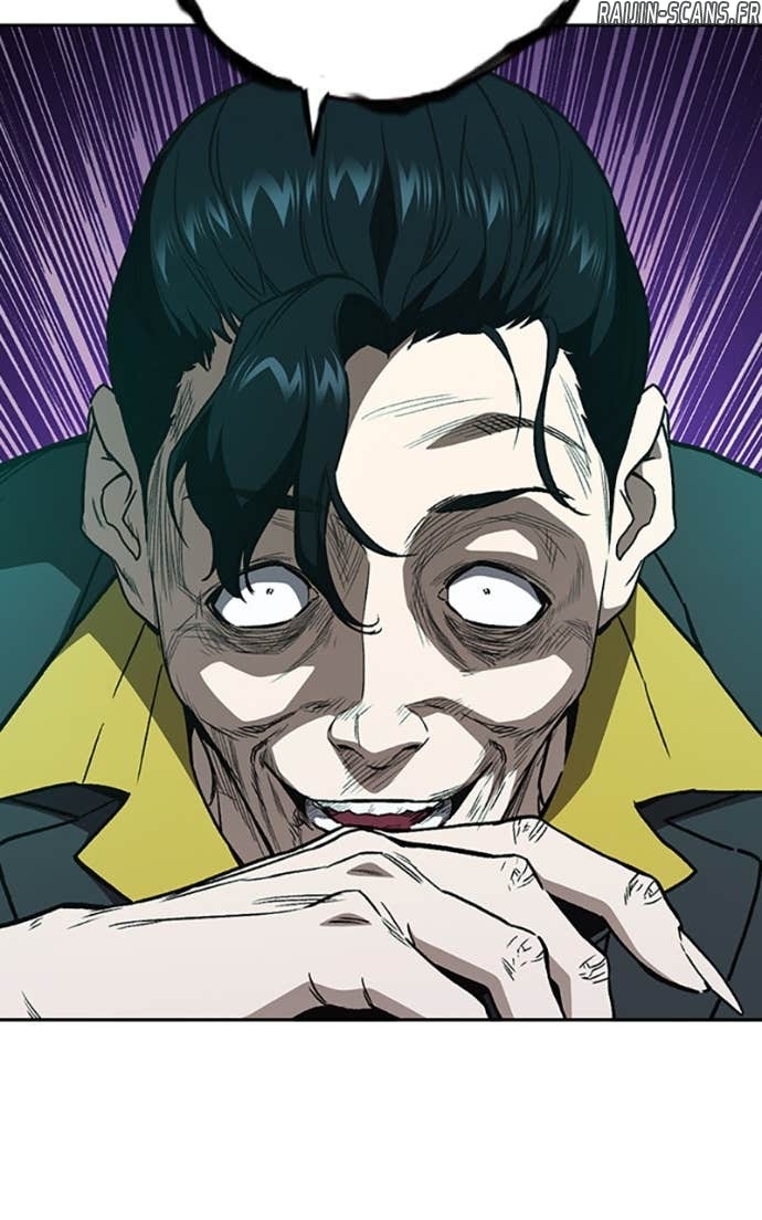 Read Study Group FR Manga Online