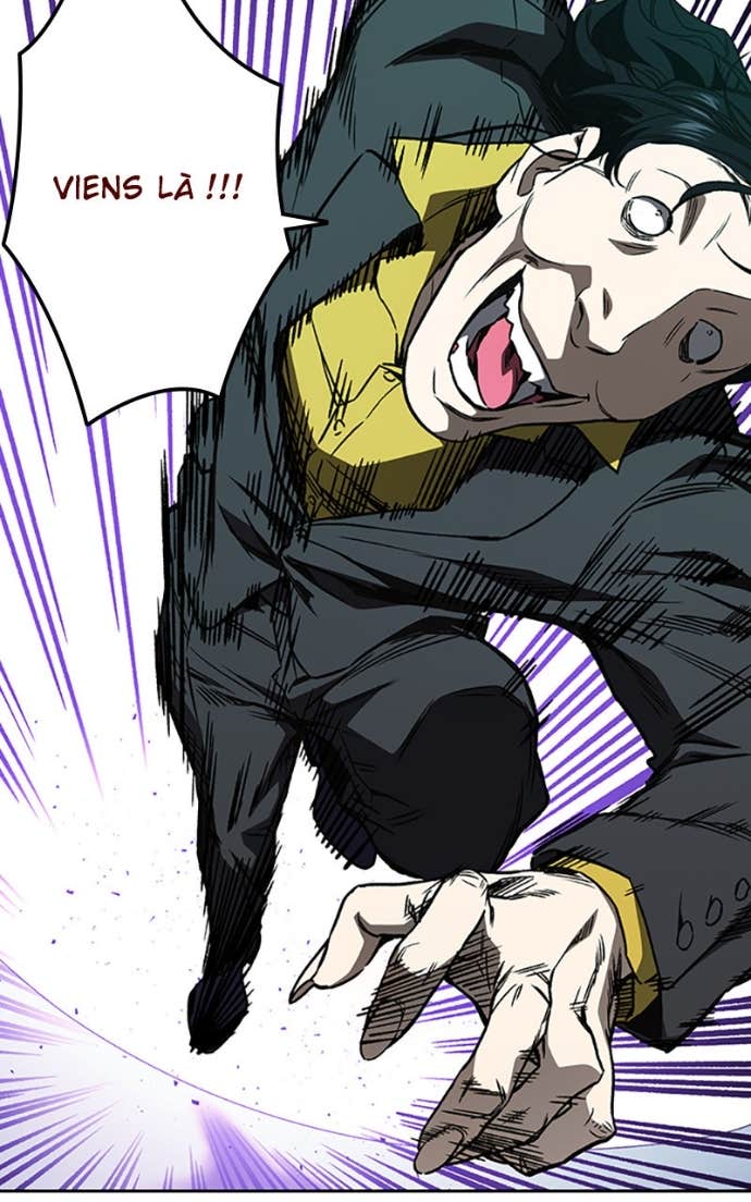 Read Study Group FR Manga Online