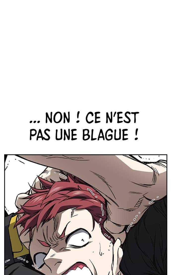 Read Study Group FR Manga Online