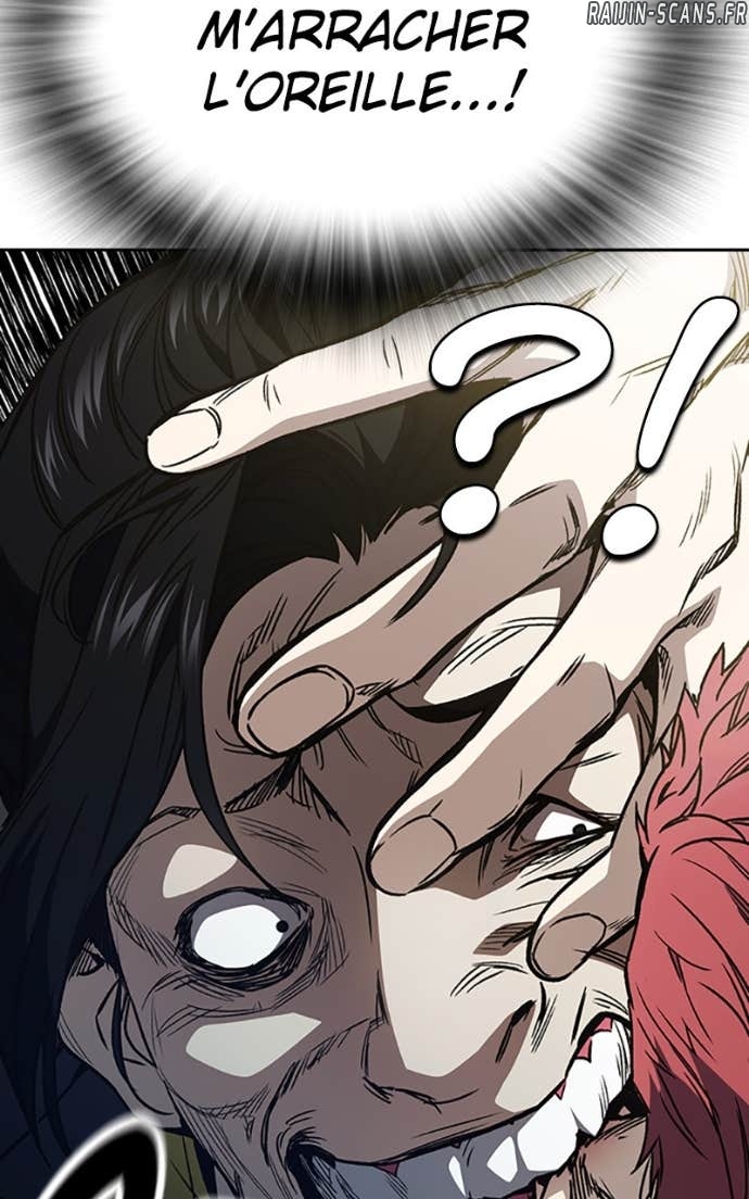 Read Study Group FR Manga Online