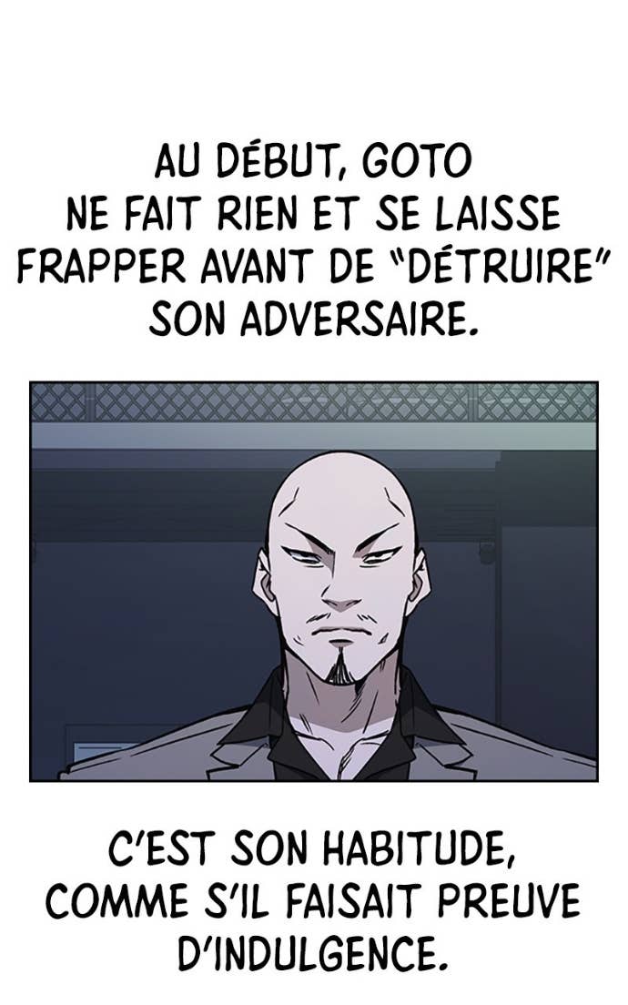 Read Study Group FR Manga Online