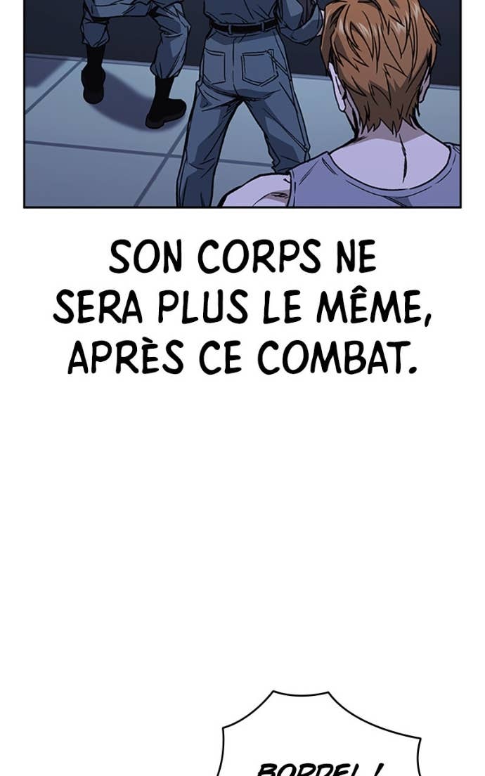 Read Study Group FR Manga Online