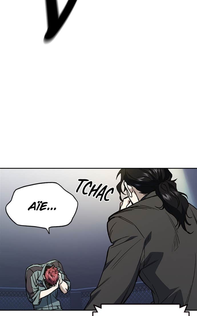 Read Study Group FR Manga Online