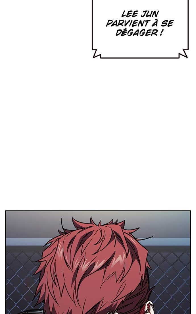 Read Study Group FR Manga Online