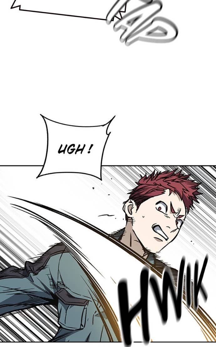 Read Study Group FR Manga Online