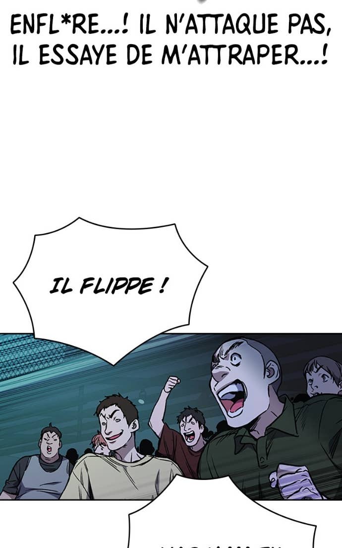 Read Study Group FR Manga Online