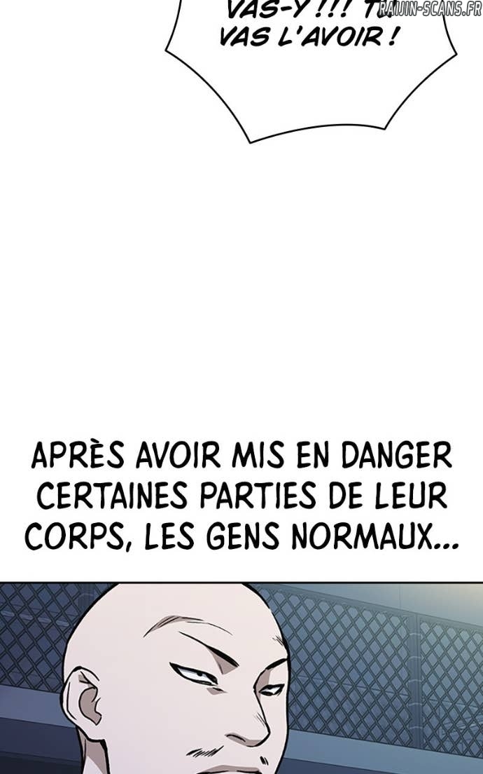 Read Study Group FR Manga Online