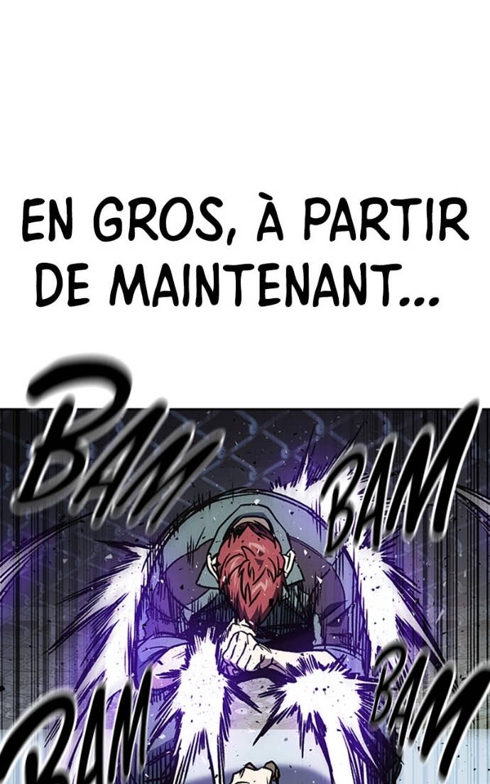 Read Study Group FR Manga Online