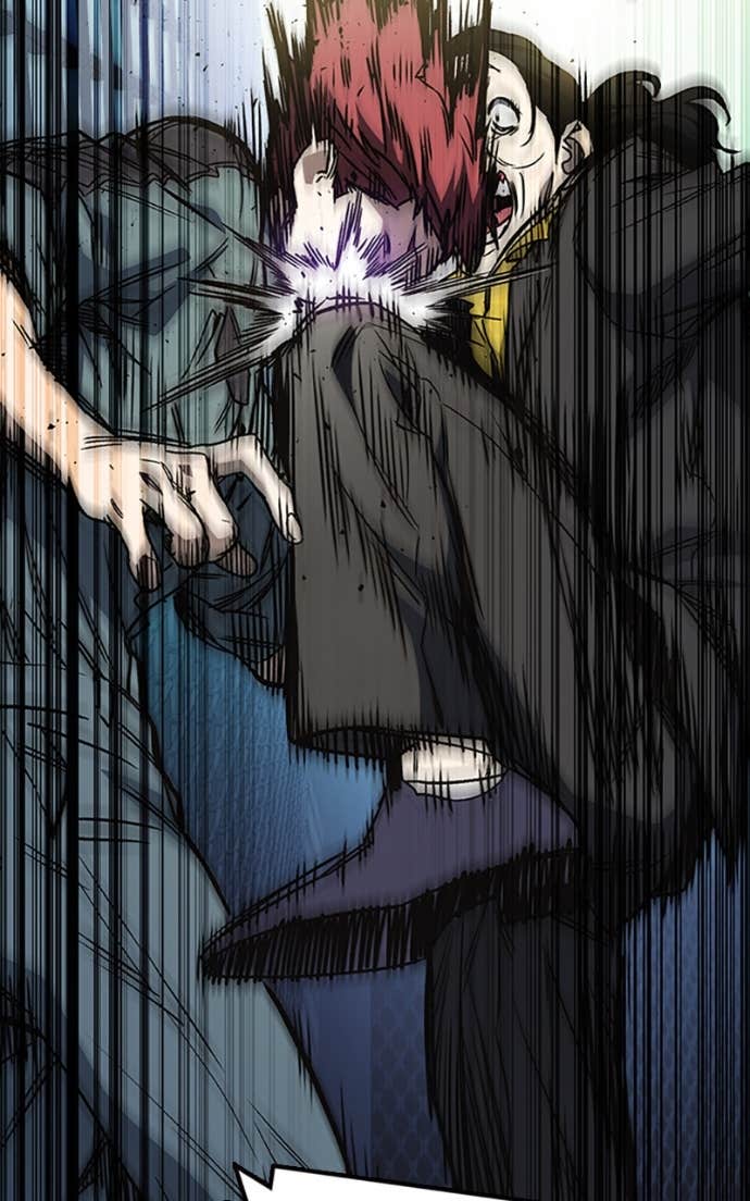 Read Study Group FR Manga Online