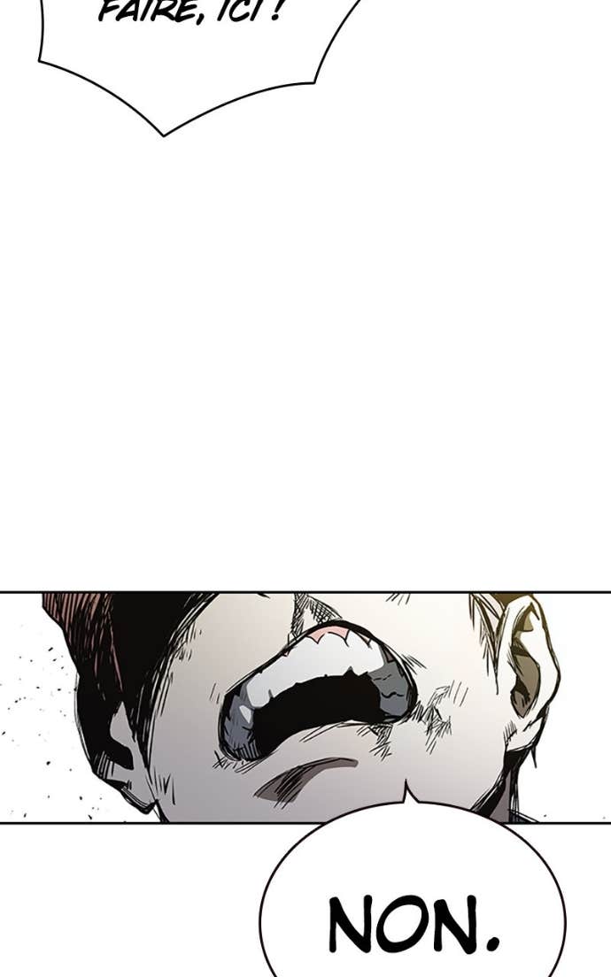 Read Study Group FR Manga Online