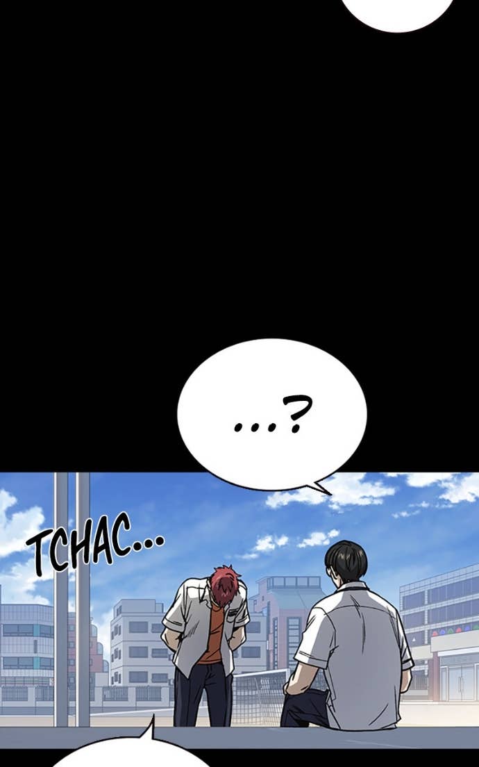 Read Study Group FR Manga Online