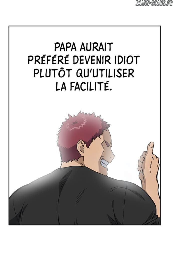 Read Study Group FR Manga Online