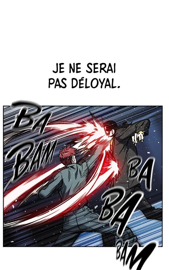 Read Study Group FR Manga Online