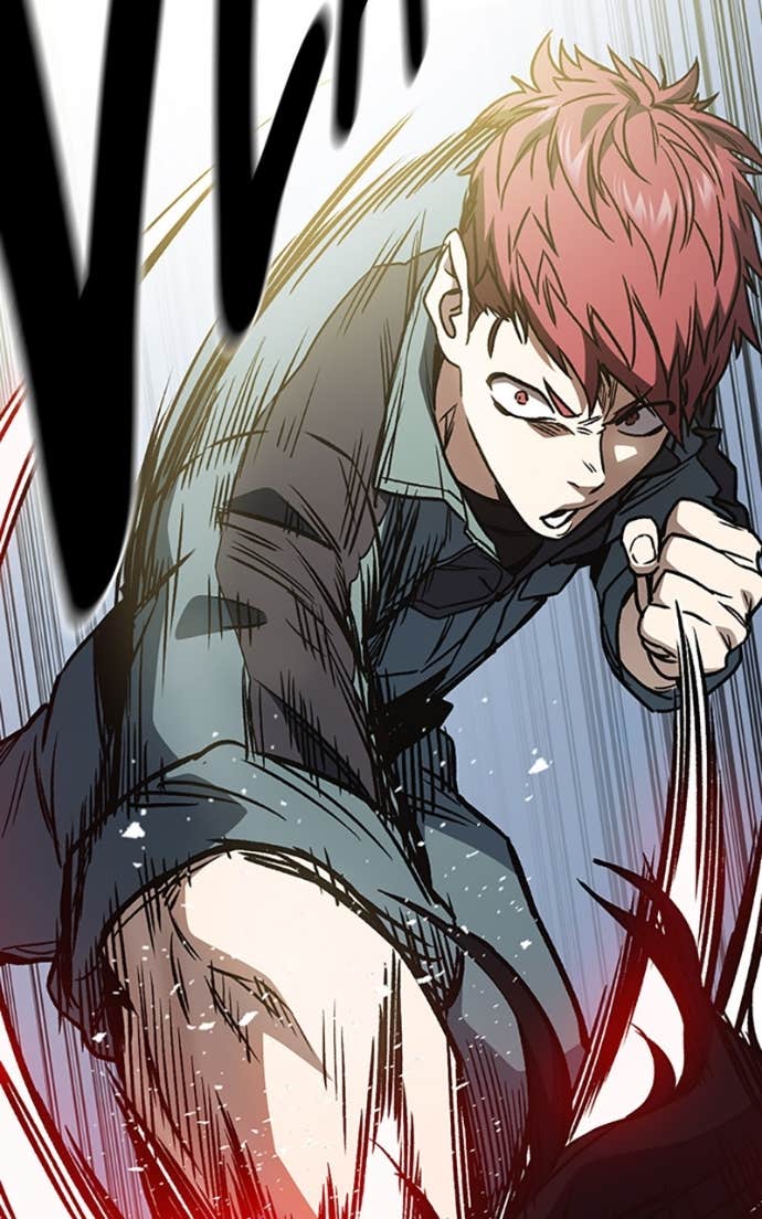 Read Study Group FR Manga Online