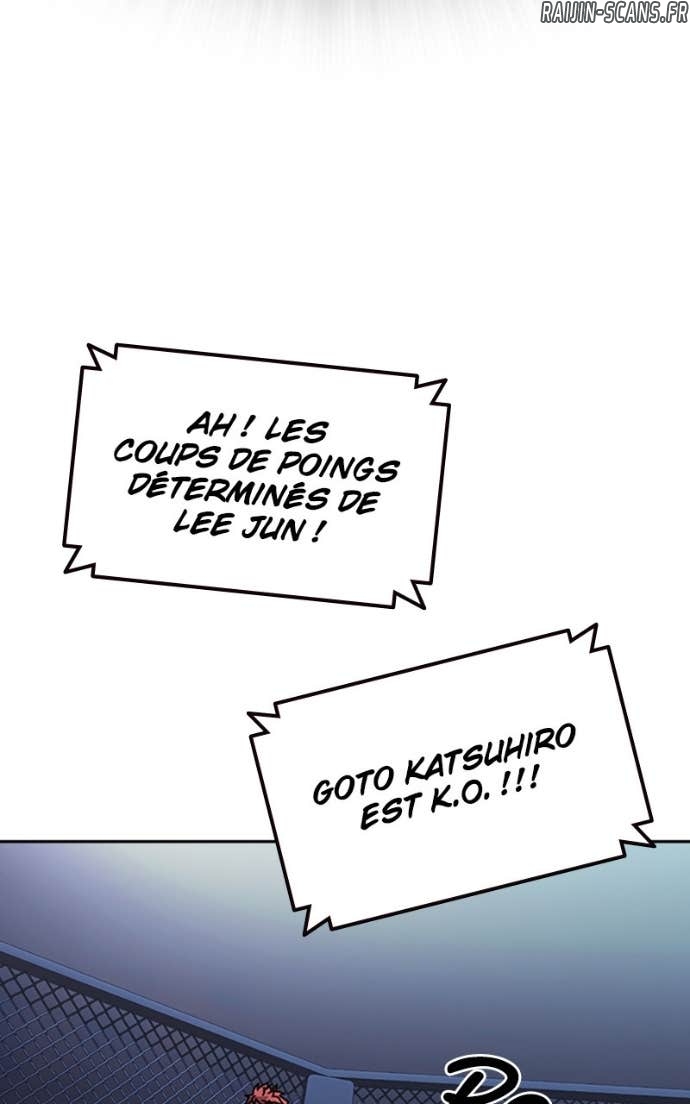 Read Study Group FR Manga Online