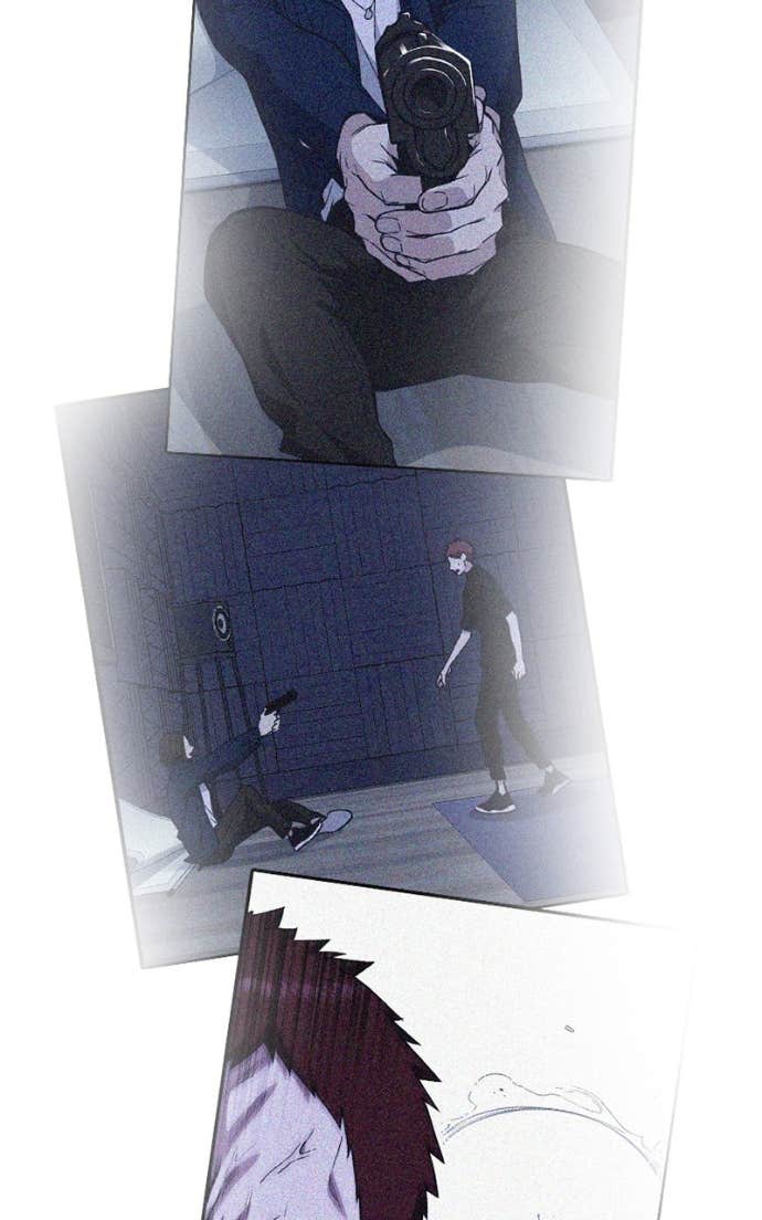 Read Study Group FR Manga Online