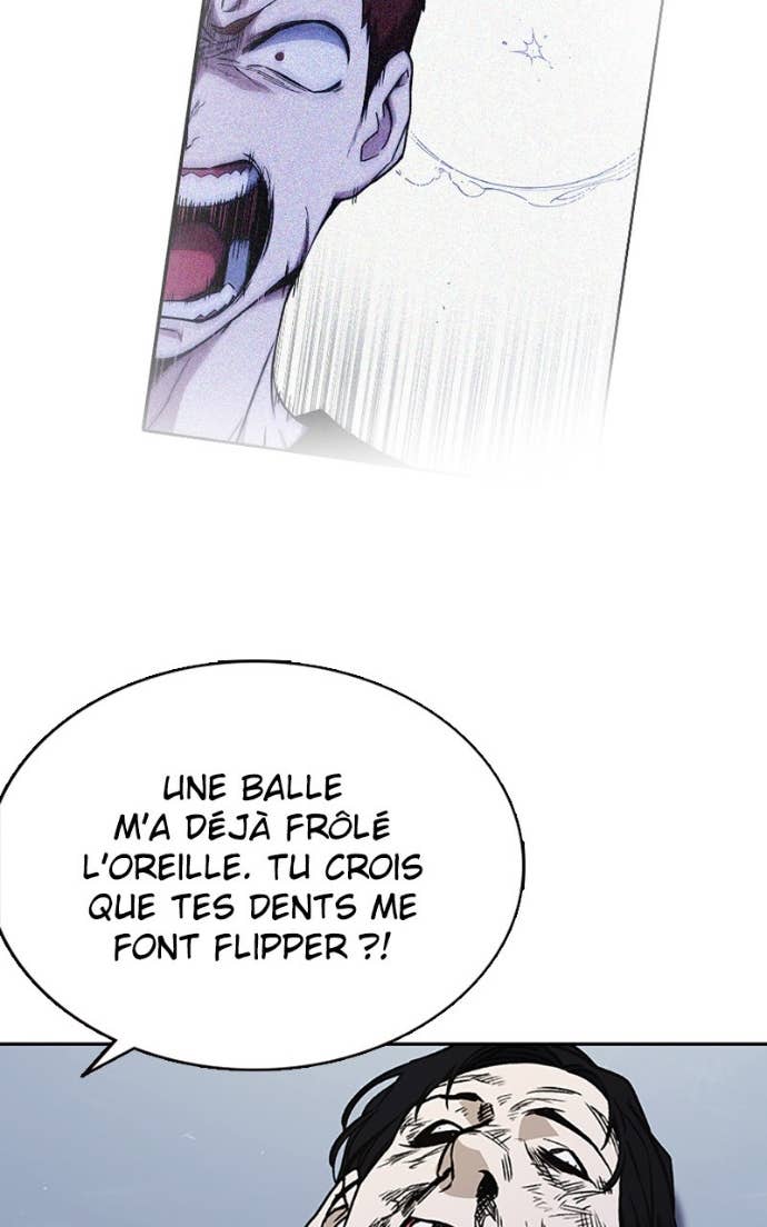 Read Study Group FR Manga Online