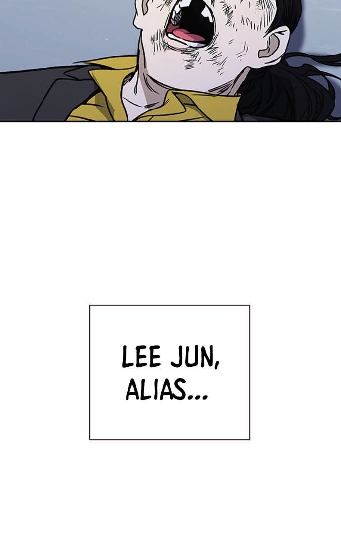 Read Study Group FR Manga Online