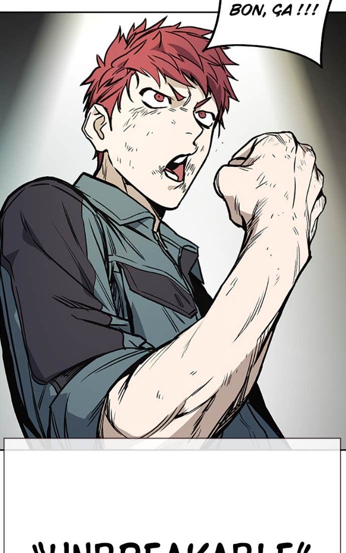 Read Study Group FR Manga Online