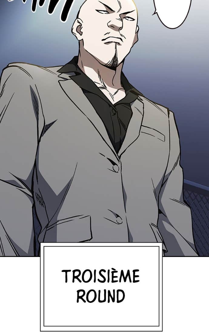 Read Study Group FR Manga Online