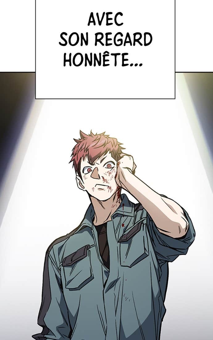 Read Study Group FR Manga Online