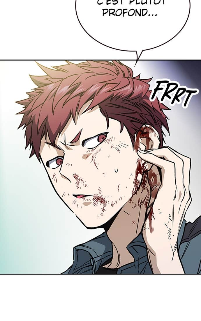 Read Study Group FR Manga Online