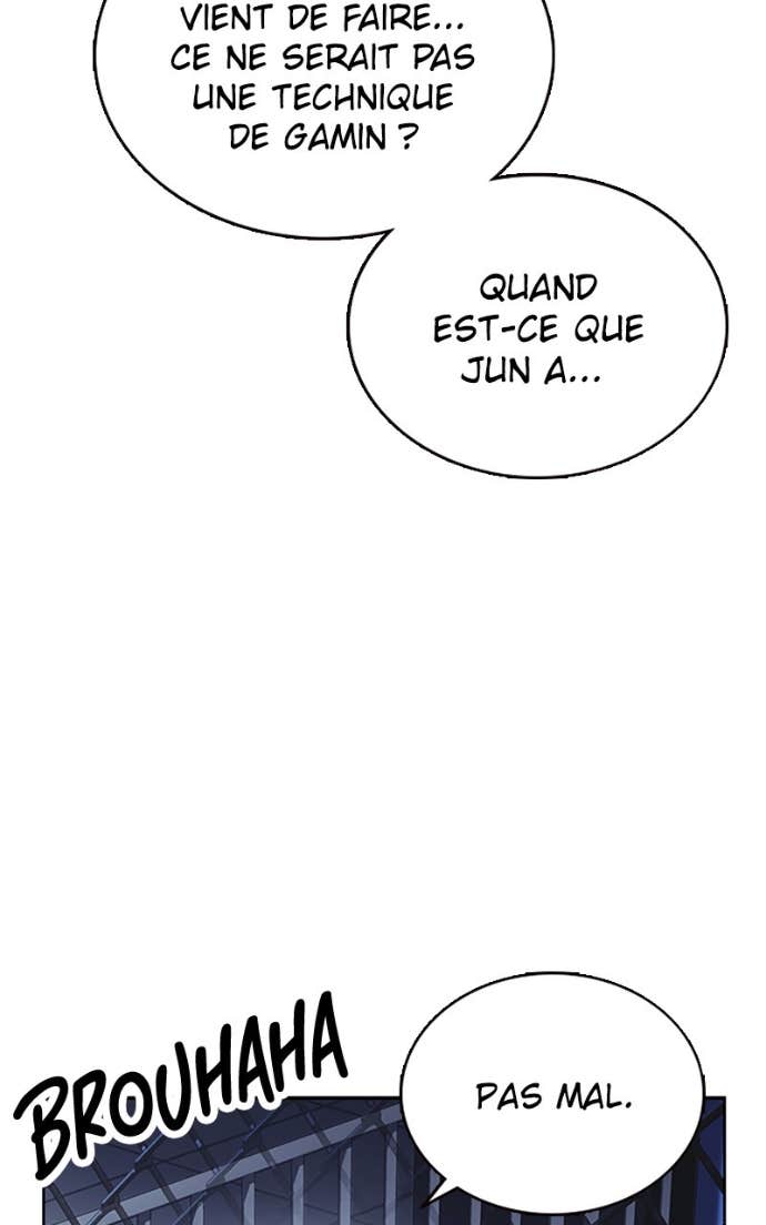 Read Study Group FR Manga Online