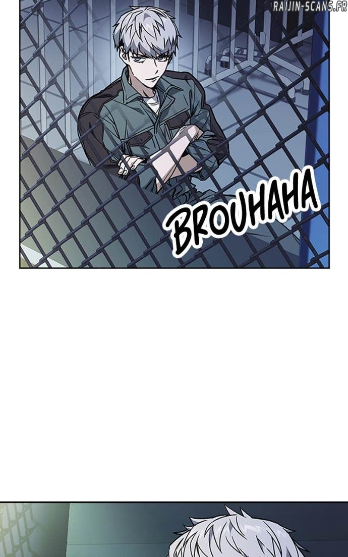 Read Study Group FR Manga Online