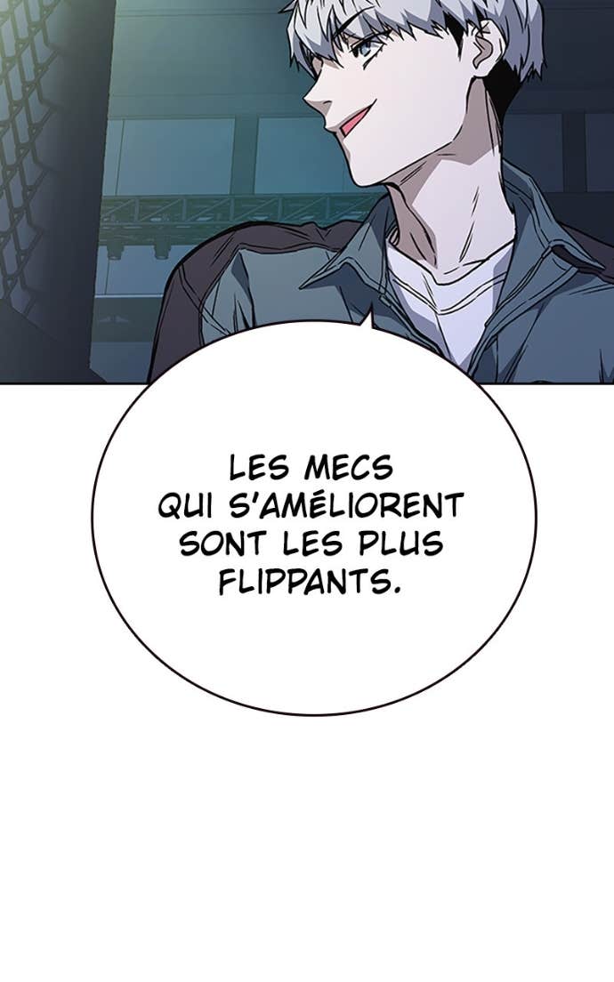 Read Study Group FR Manga Online