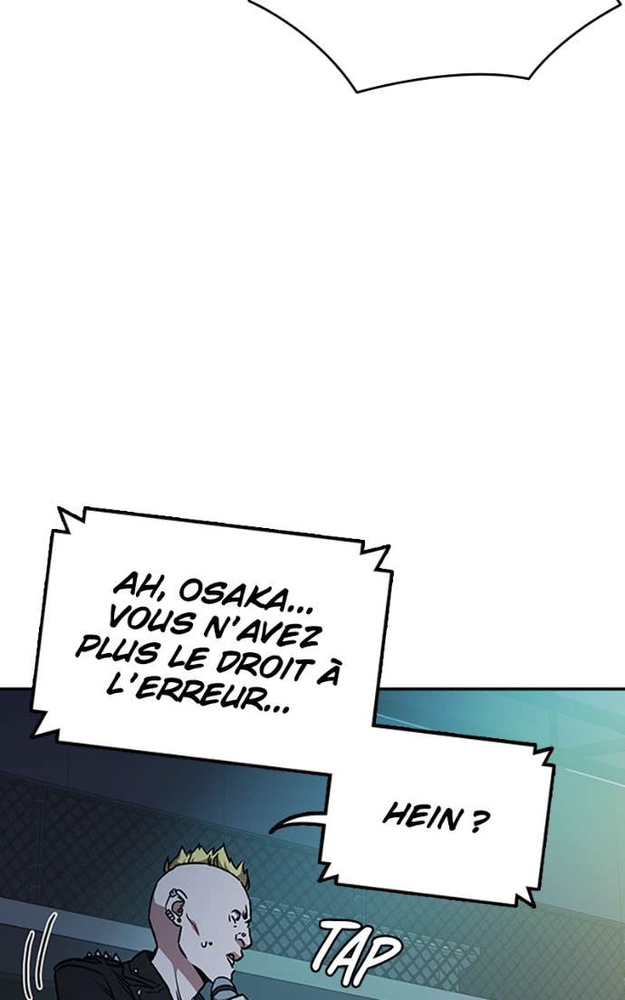 Read Study Group FR Manga Online