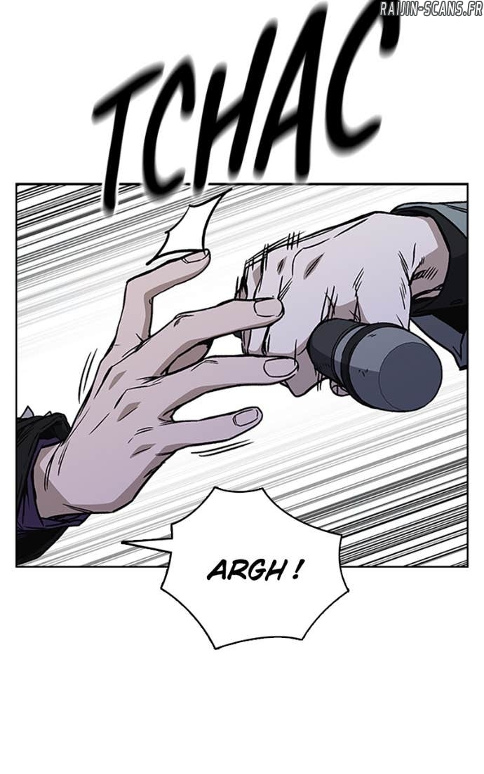 Read Study Group FR Manga Online