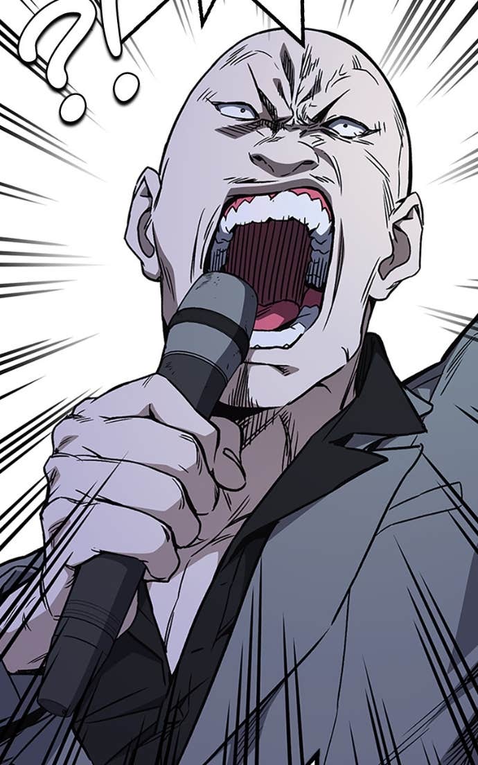 Read Study Group FR Manga Online