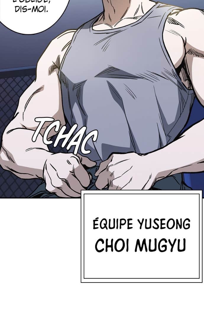 Read Study Group FR Manga Online