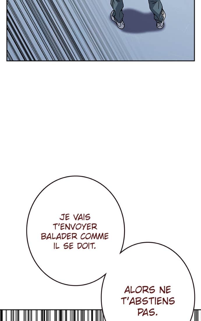 Read Study Group FR Manga Online