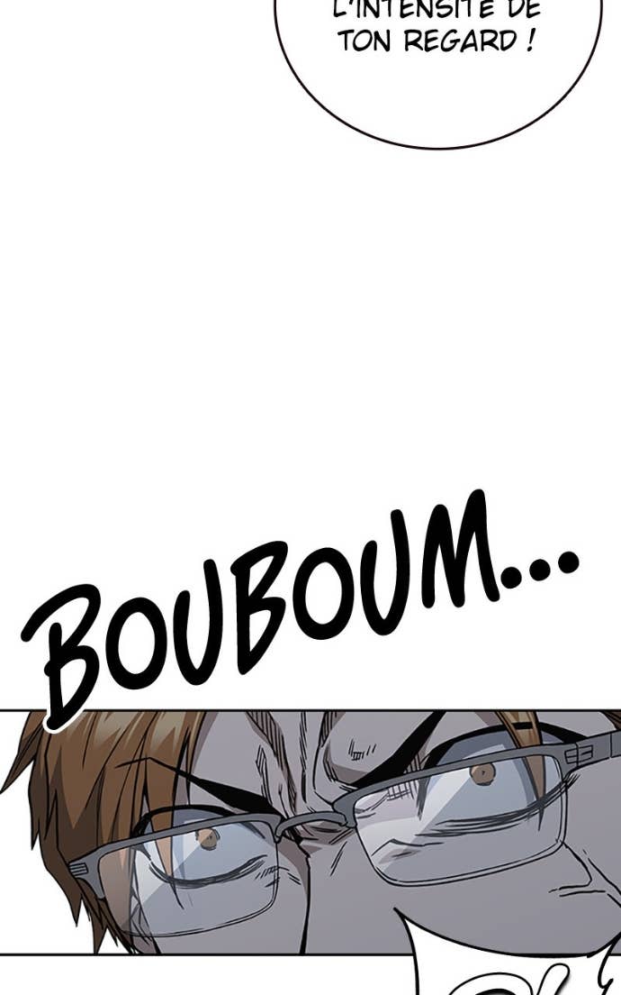 Read Study Group FR Manga Online