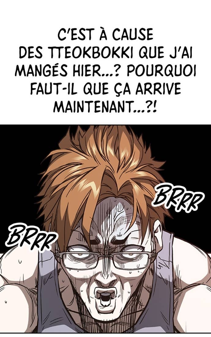 Read Study Group FR Manga Online