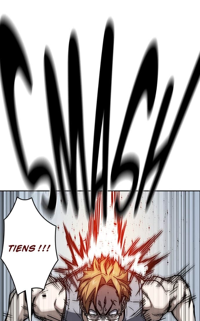 Read Study Group FR Manga Online